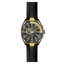 Cargar imagen en el visor de la galería, RELOJ DEPORTIVO PARA HOMBRE TECHNOMARINE CRUISE TM-118042 - NEGRO