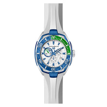 Cargar imagen en el visor de la galería, Reloj Technomarine Cruise TM-118041