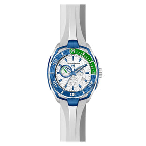 Reloj Technomarine Cruise TM-118041