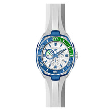 Cargar imagen en el visor de la galería, RELOJ DEPORTIVO PARA HOMBRE TECHNOMARINE CRUISE TM-118041 - BLANCO