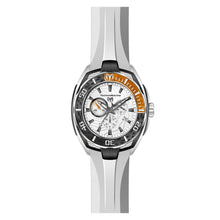 Cargar imagen en el visor de la galería, Reloj Technomarine Cruise TM-118040