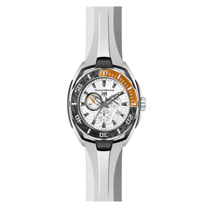 Reloj Technomarine Cruise TM-118040