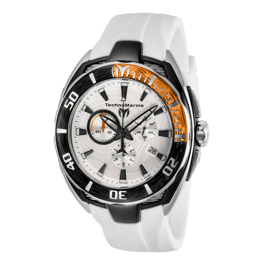 Reloj Technomarine Cruise TM-118040