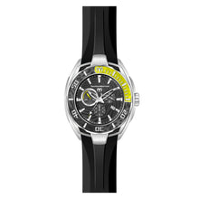 Cargar imagen en el visor de la galería, RELOJ DEPORTIVO PARA HOMBRE TECHNOMARINE CRUISE TM-118039 - NEGRO