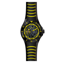 Cargar imagen en el visor de la galería, RELOJ DEPORTIVO PARA HOMBRE TECHNOMARINE CRUISE TM-118026 - MULTICOLOR