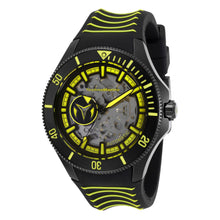 Cargar imagen en el visor de la galería, RELOJ DEPORTIVO PARA HOMBRE TECHNOMARINE CRUISE TM-118026 - MULTICOLOR