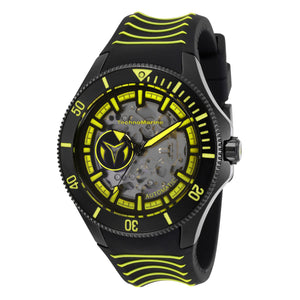 RELOJ DEPORTIVO PARA HOMBRE TECHNOMARINE CRUISE TM-118026 - MULTICOLOR