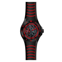 Cargar imagen en el visor de la galería, RELOJ DEPORTIVO PARA HOMBRE TECHNOMARINE CRUISE TM-118025 - NEGRO