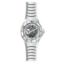 Cargar imagen en el visor de la galería, Reloj Technomarine Cruise TM-118021