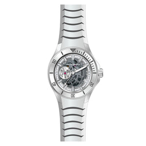 Reloj Technomarine Cruise TM-118021