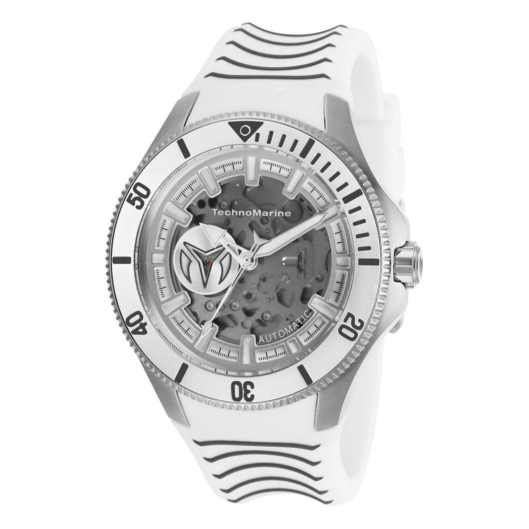 Reloj Technomarine Cruise TM-118021