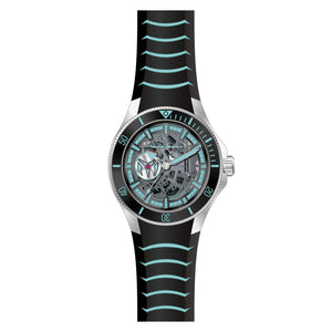 RELOJ DEPORTIVO PARA HOMBRE TECHNOMARINE CRUISE TM-118020 - AZUL NEGRO