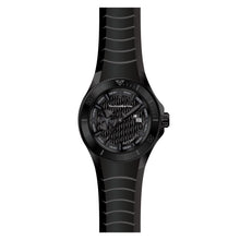 Cargar imagen en el visor de la galería, RELOJ DEPORTIVO PARA HOMBRE TECHNOMARINE CRUISE TM-118018 - GRIS OSCURO