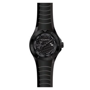 RELOJ DEPORTIVO PARA HOMBRE TECHNOMARINE CRUISE TM-118018 - GRIS OSCURO