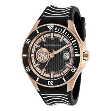 Cargar imagen en el visor de la galería, RELOJ DEPORTIVO PARA HOMBRE TECHNOMARINE CRUISE TM-118015 - MULTICOLOR
