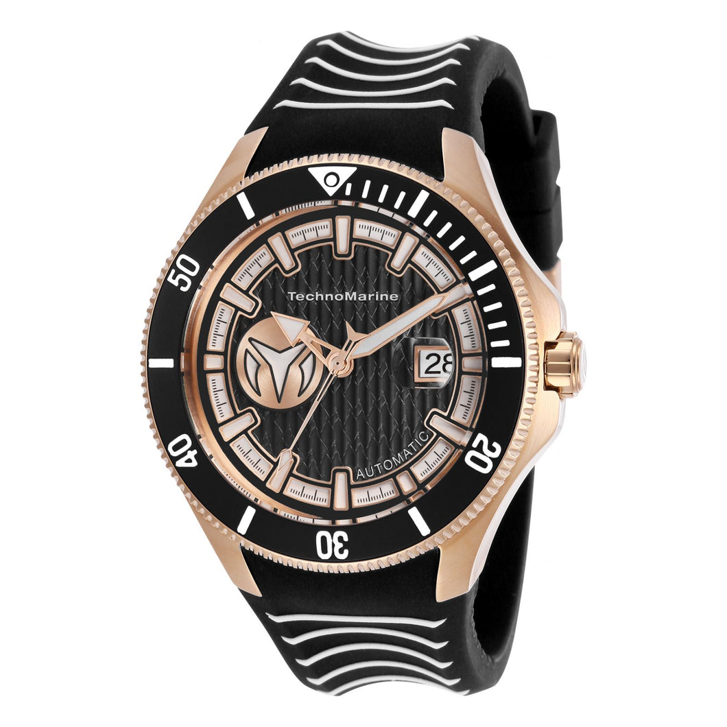 Reloj Technomarine Cruise TM-118015