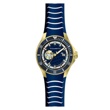 Cargar imagen en el visor de la galería, RELOJ DEPORTIVO PARA HOMBRE TECHNOMARINE CRUISE TM-118013 - AZUL