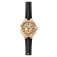 Cargar imagen en el visor de la galería, RELOJ DEPORTIVO PARA MUJER TECHNOMARINE CRUISE TM 118007 - NEGRO