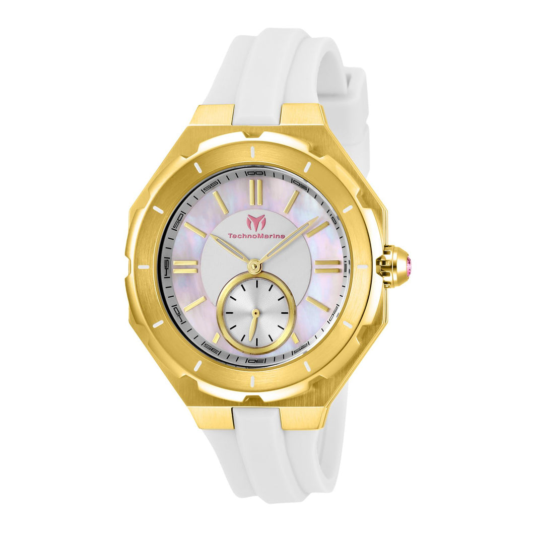 Reloj Technomarine Cruise Tm-118006