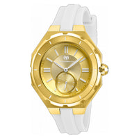 RELOJ DEPORTIVO PARA MUJER TECHNOMARINE CRUISE NÚMERO DE SERIE 118005 - BLANCO