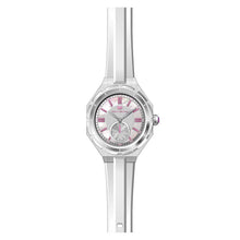 Cargar imagen en el visor de la galería, RELOJ DEPORTIVO PARA UNISEXO TECHNOMARINE CRUISE TM-118004 - BLANCO