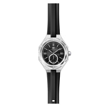 Cargar imagen en el visor de la galería, RELOJ DEPORTIVO PARA MUJER TECHNOMARINE CRUISE TM-118002 - NEGRO