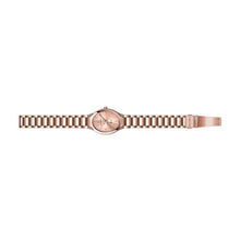 Cargar imagen en el visor de la galería, RELOJ  PARA MUJER TECHNOMARINE MOONSUN TM-117034 - ROSA