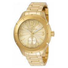 Cargar imagen en el visor de la galería, RELOJ  PARA HOMBRE TECHNOMARINE MOONSUN TM 117030 - ORO