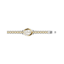 Cargar imagen en el visor de la galería, RELOJ  PARA MUJER TECHNOMARINE MOONSUN TM-117028 - PLATEADO