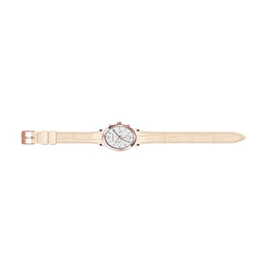 RELOJ CLÁSICO PARA MUJER TECHNOMARINE MOONSUN TM-1170AL -