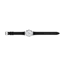 Cargar imagen en el visor de la galería, RELOJ CLÁSICO PARA MUJER TECHNOMARINE MOONSUN TM-117026 - NEGRO