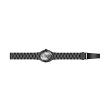 Cargar imagen en el visor de la galería, RELOJ  PARA HOMBRE TECHNOMARINE MOONSUN TM-117024 - NEGRO