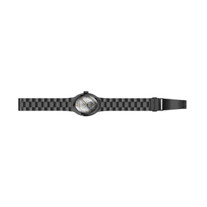 RELOJ  PARA HOMBRE TECHNOMARINE MOONSUN TM-117024 - NEGRO