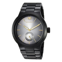 Cargar imagen en el visor de la galería, RELOJ  PARA HOMBRE TECHNOMARINE MOONSUN TM-117024 - NEGRO