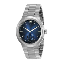 Cargar imagen en el visor de la galería, RELOJ  PARA HOMBRE TECHNOMARINE MOONSUN TM-117021 -