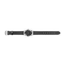 Cargar imagen en el visor de la galería, RELOJ  PARA MUJER TECHNOMARINE MOONSUN TM-117018 - NEGRO