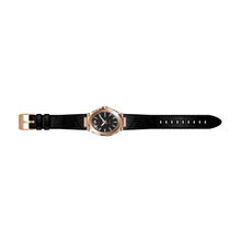 Cargar imagen en el visor de la galería, RELOJ CLÁSICO PARA HOMBRE TECHNOMARINE MOONSUN TM-117015 - NEGRO