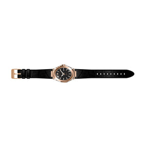 RELOJ CLÁSICO PARA HOMBRE TECHNOMARINE MOONSUN TM-117015 - NEGRO