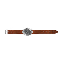 Cargar imagen en el visor de la galería, RELOJ CLÁSICO PARA HOMBRE TECHNOMARINE MOONSUN TM-117014 - MARRÓN