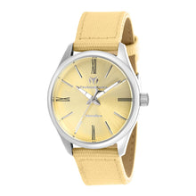 Cargar imagen en el visor de la galería, RELOJ  PARA MUJER TECHNOMARINE MOONSUN TM-117013 - CAQUI