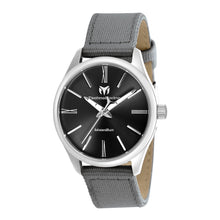 Cargar imagen en el visor de la galería, RELOJ  PARA MUJER TECHNOMARINE MOONSUN TM-117012 - GRIS