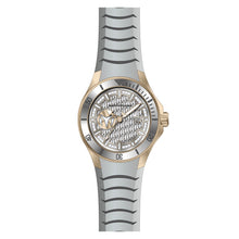 Cargar imagen en el visor de la galería, RELOJ DEPORTIVO PARA HOMBRE TECHNOMARINE CRUISE TM-118016 - GRIS BLANCO