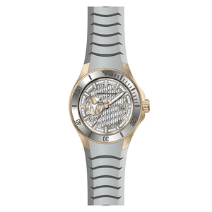 RELOJ DEPORTIVO PARA HOMBRE TECHNOMARINE CRUISE TM-118016 - GRIS BLANCO