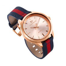 Cargar imagen en el visor de la galería, Reloj Technomarine MoonSun TM-117007