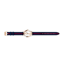 Cargar imagen en el visor de la galería, RELOJ  PARA MUJER TECHNOMARINE MOONSUN TM-117007 - AZUL