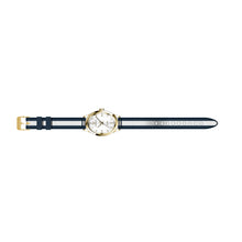 Cargar imagen en el visor de la galería, RELOJ  PARA MUJER TECHNOMARINE MOONSUN TM-117006 - AZUL BLANCO