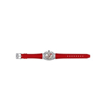 Cargar imagen en el visor de la galería, RELOJ CLÁSICO PARA MUJER TECHNOMARINE CRUISE NÚMERO DE SERIE 117001 - ROJO, BLANCO, BLANCO, ROJO
