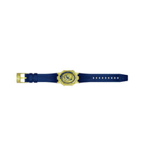 Cargar imagen en el visor de la galería, RELOJ DEPORTIVO PARA HOMBRE TECHNOMARINE MANTA TM-216010 - AZUL