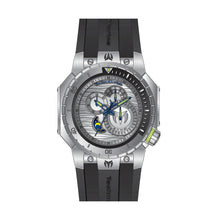 Cargar imagen en el visor de la galería, Reloj Technomarine Manta Tm-216008