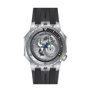 Reloj Technomarine Manta Tm-216008